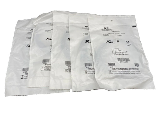 57_0e9ddefc-7c0e-44d9-b7d9-4a744139eedf - KLR Automation