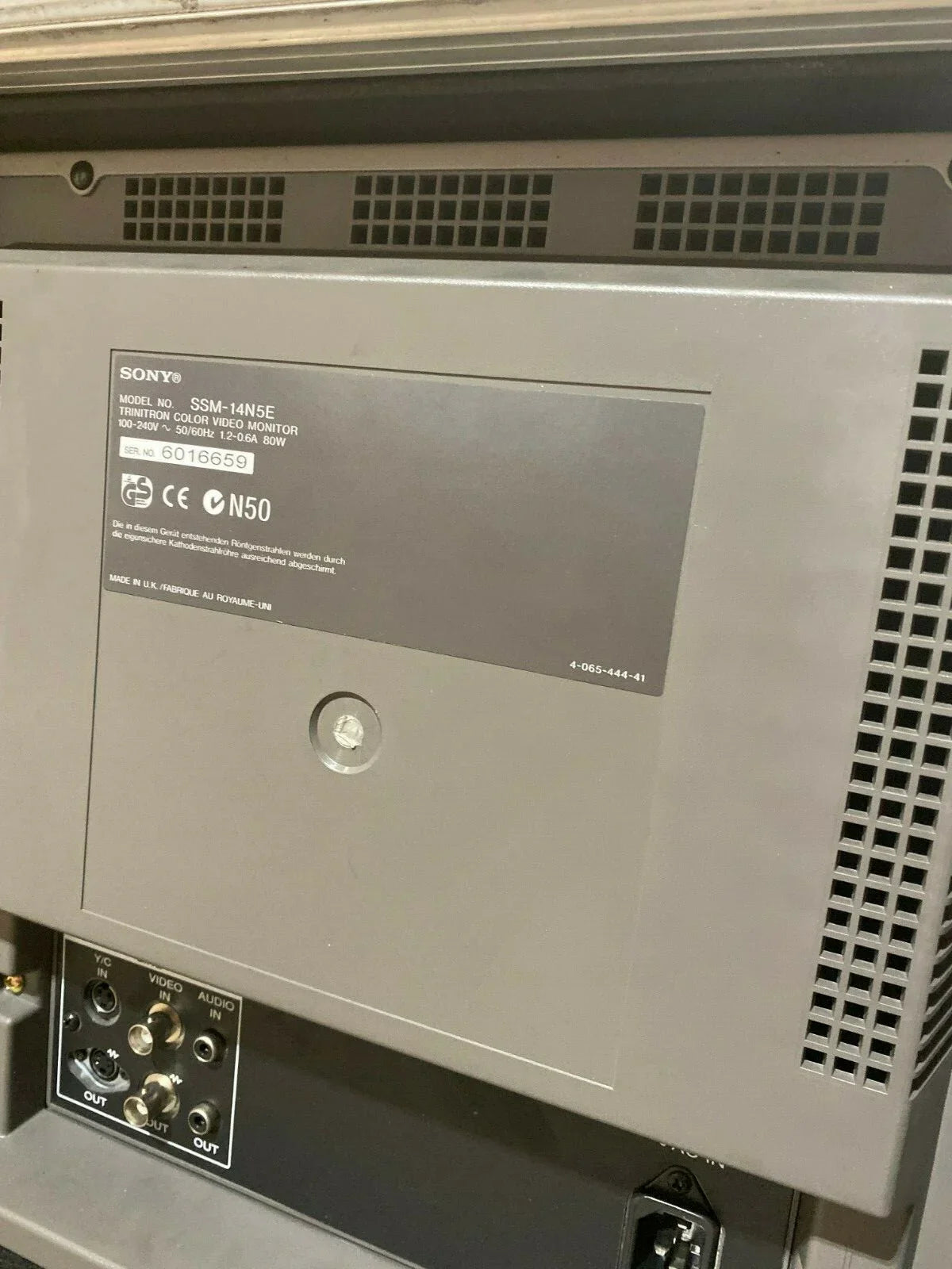 57_0ea322f1-2221-48fc-a9d7-cf92cbb3c45f - KLR Automation