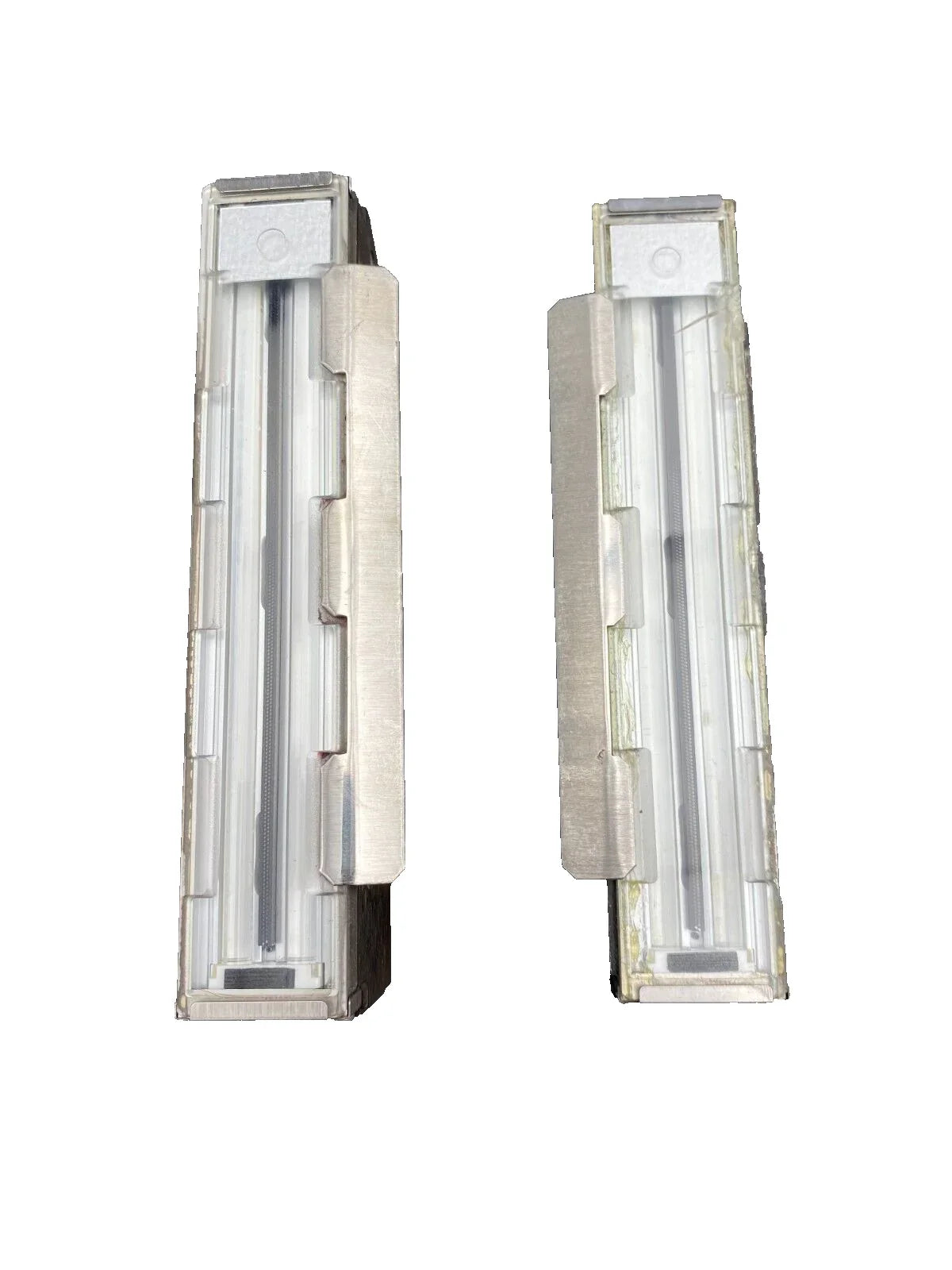 57_0ea6549f-9f7c-4878-b56b-e3a83ab011ff - KLR Automation