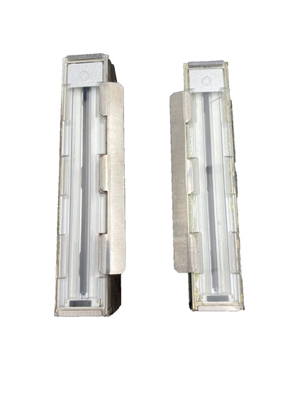 57_0ea6549f-9f7c-4878-b56b-e3a83ab011ff - KLR Automation