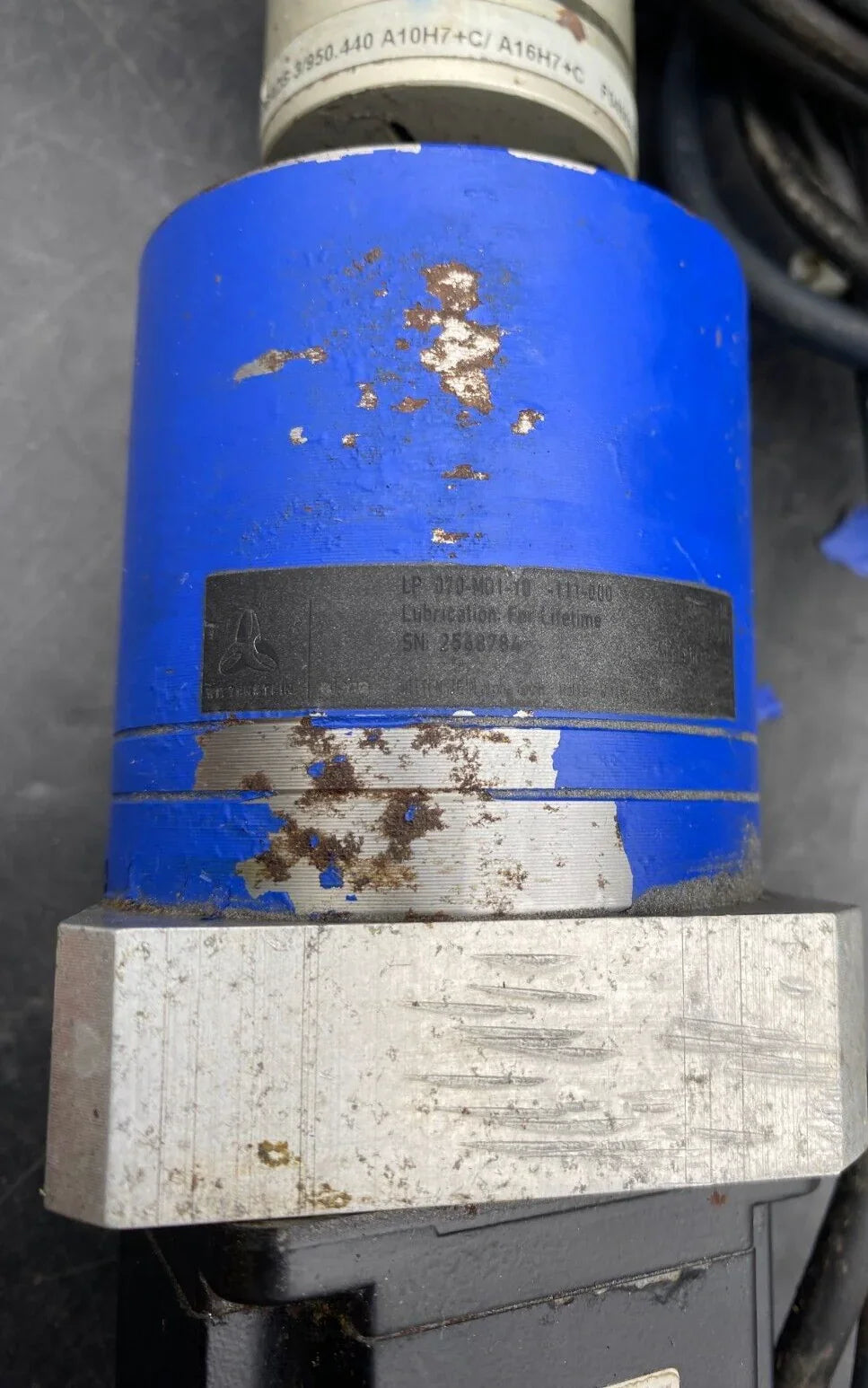 57_0ea6d1f3-de7c-4170-b55f-70d9315ac299 - KLR Automation