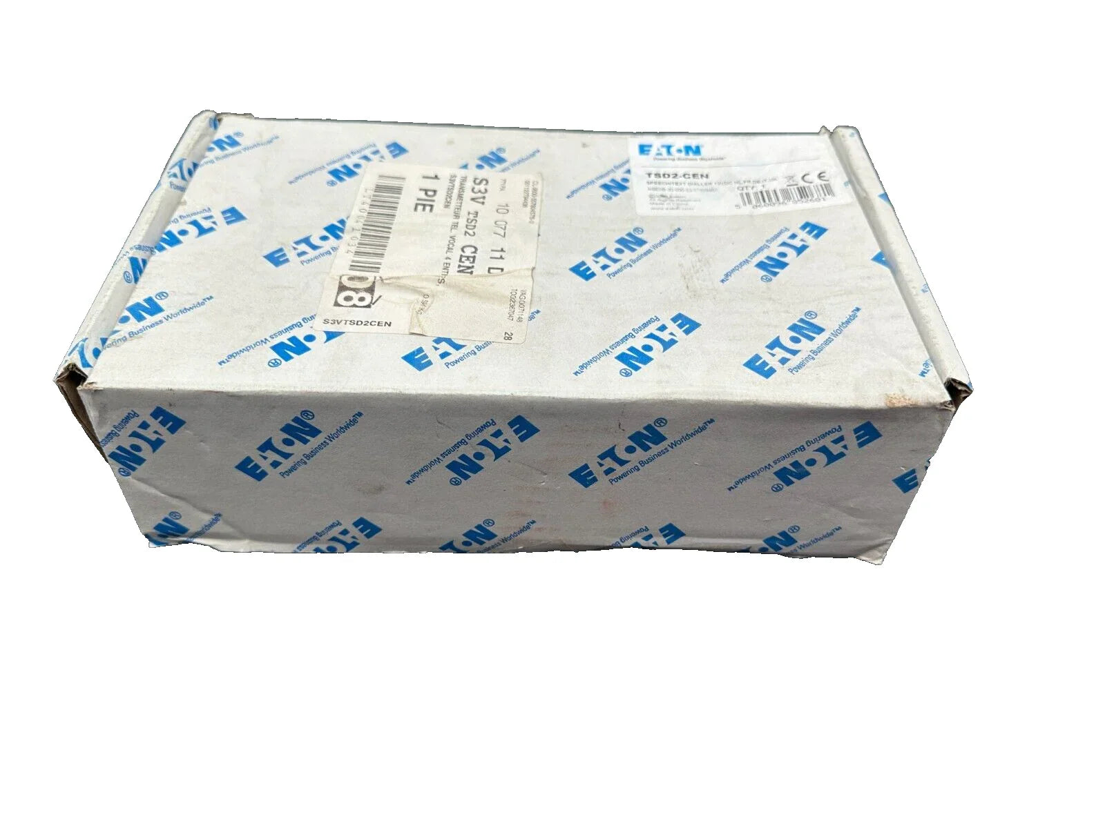 57_0ea9fb73-fdcc-4776-8bfa-9c135ea214b5 - KLR Automation