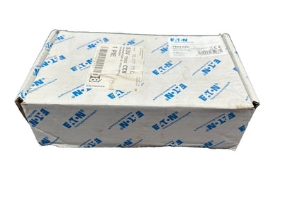 57_0ea9fb73-fdcc-4776-8bfa-9c135ea214b5 - KLR Automation
