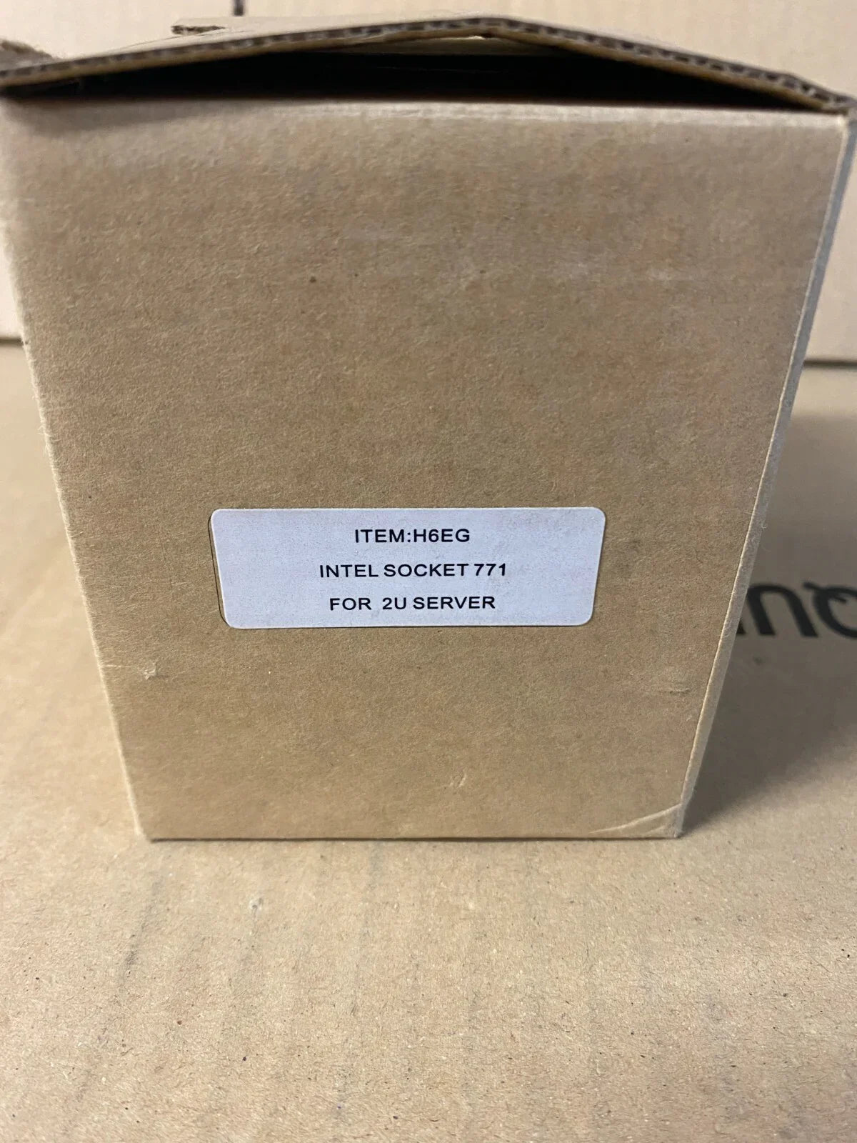 57_0eb58eb8-32f4-406e-8b92-c533185c6cd9 - KLR Automation