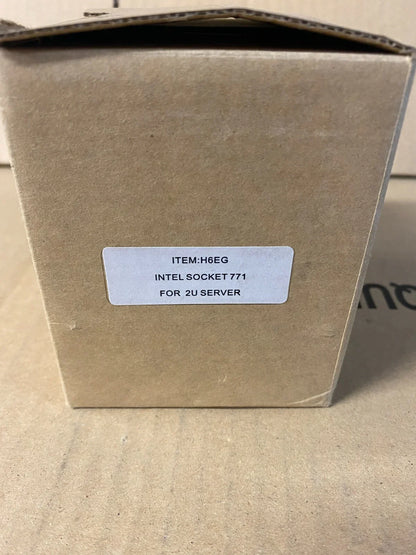 57_0eb58eb8-32f4-406e-8b92-c533185c6cd9 - KLR Automation