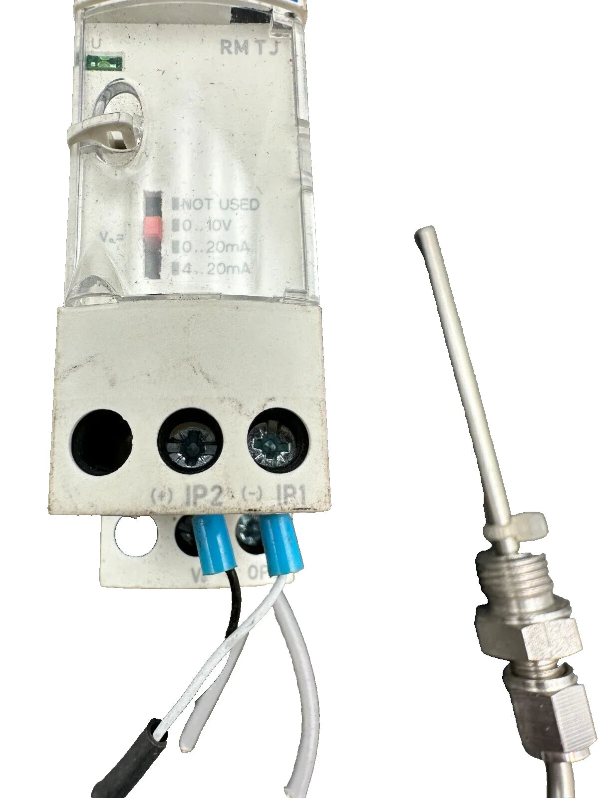 57_0ebbdd2b-433c-4839-b0c6-8a4ee3c55b78 - KLR Automation
