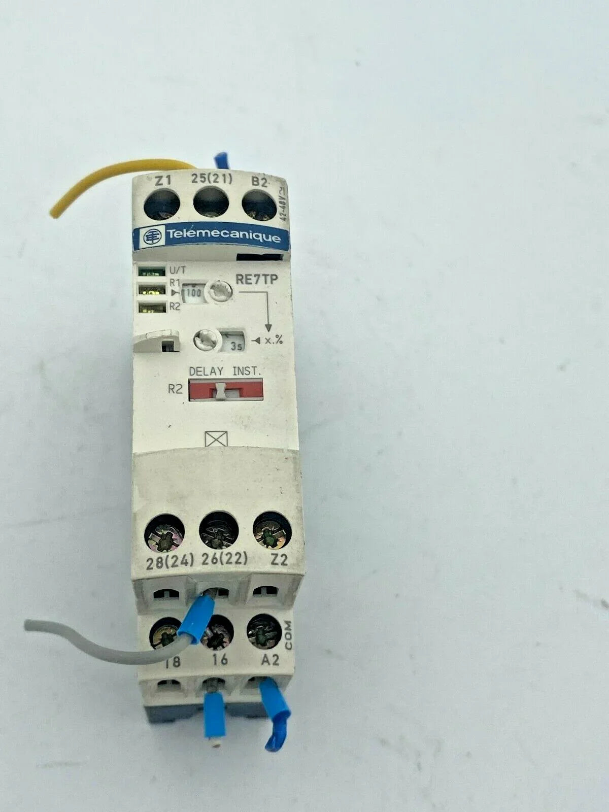57_0ebe234c-3389-4f59-855d-19e84ef04b04 - KLR Automation