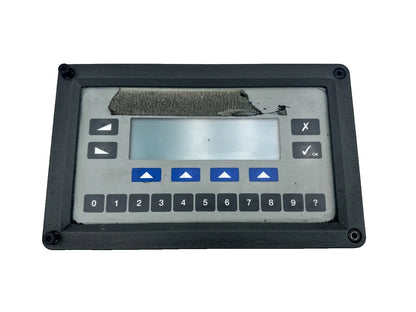 57_0ec551ad-9e85-412d-9193-a9b37cbf813b - KLR Automation