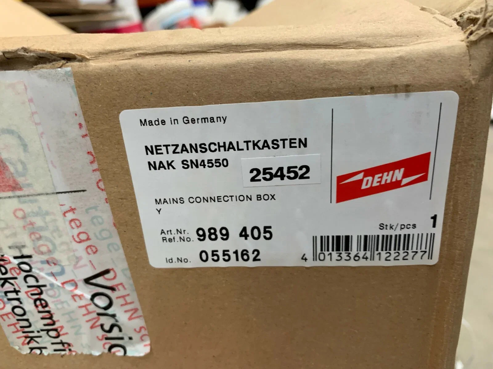 57_0ecb794e-484e-4637-8a39-a596227cb688 - KLR Automation