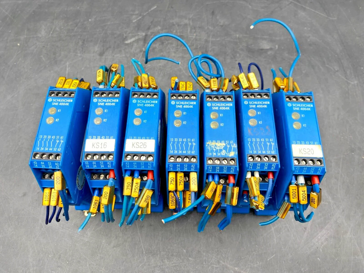 57_0ecba2fa-dbe4-4a56-b219-3f8587cae4bb - KLR Automation