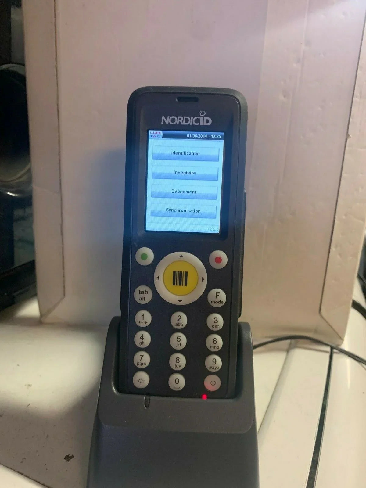 57_0ed196aa-640a-4881-bf2b-7f2a8505d2e9 - KLR Automation