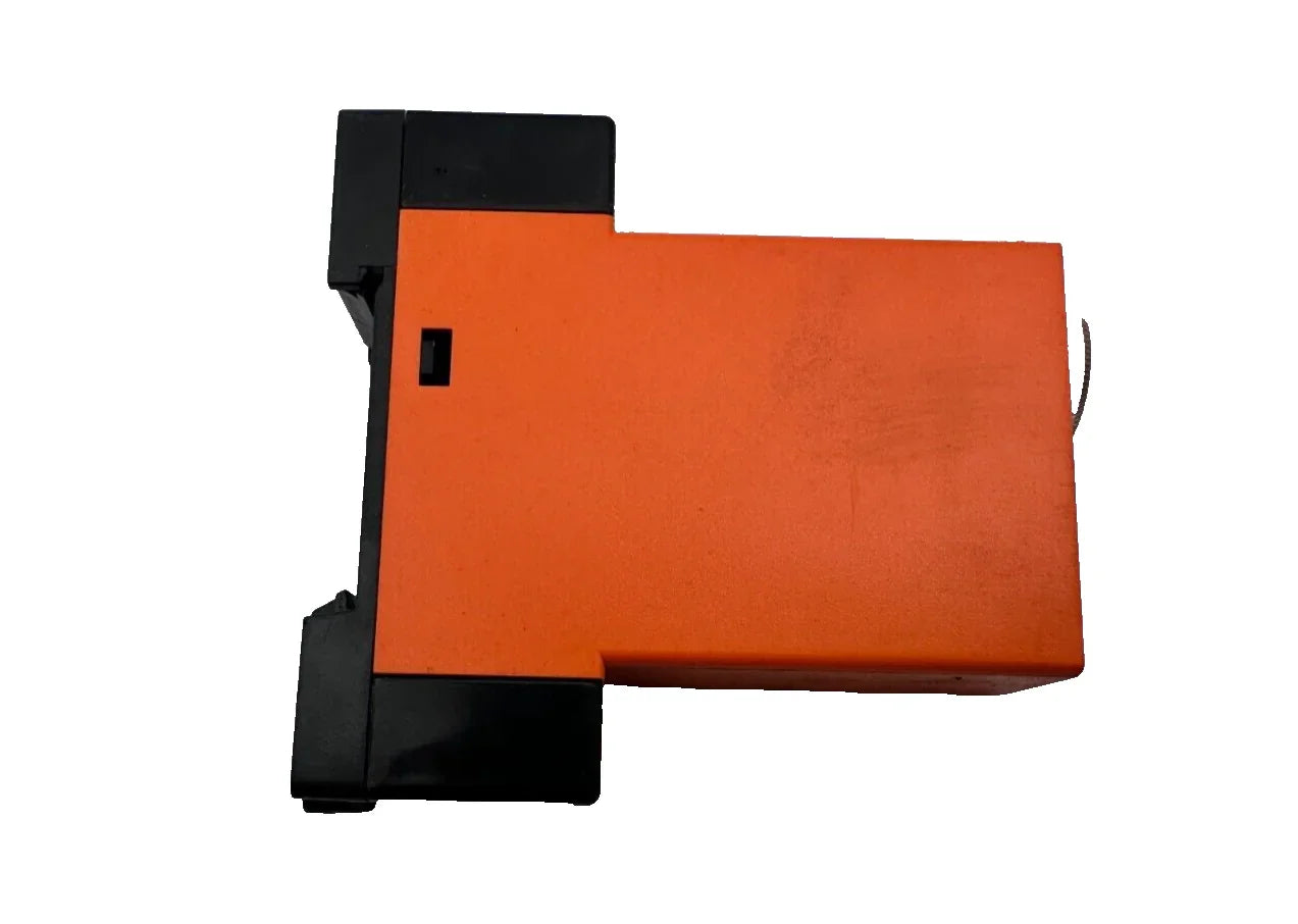 57_0ed42a8d-e6c3-4646-9529-74d3d4991fe0 - KLR Automation
