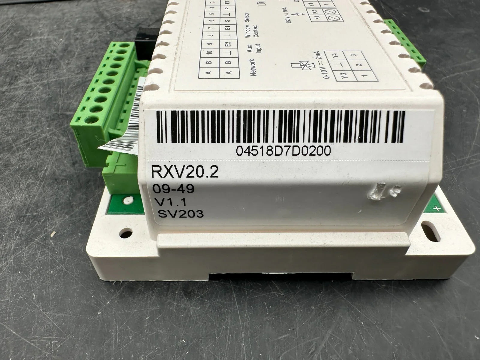 57_0ed88feb-4c85-401a-8763-44aa3696f446 - KLR Automation