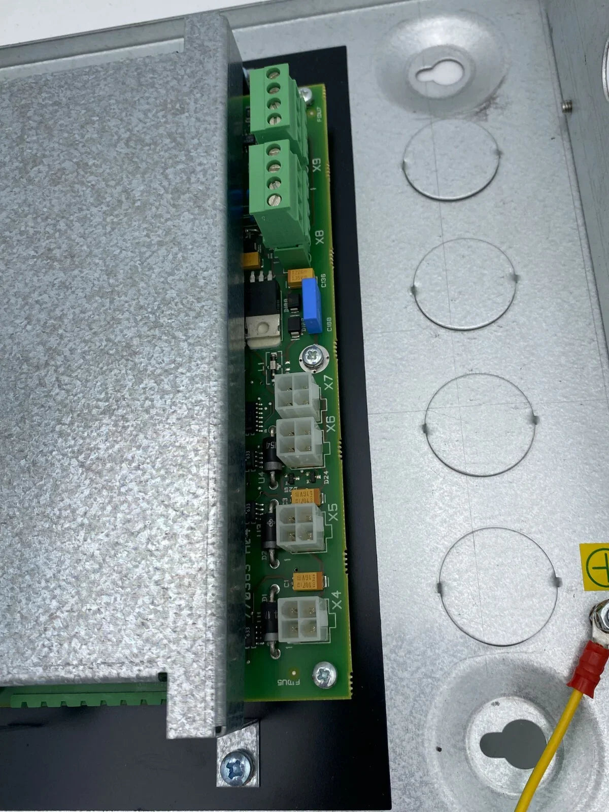 57_0ed9b09b-c90c-45cd-9a97-4d55fb102156 - KLR Automation