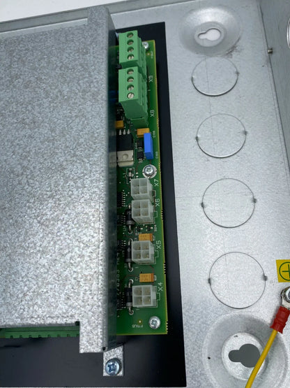 57_0ed9b09b-c90c-45cd-9a97-4d55fb102156 - KLR Automation