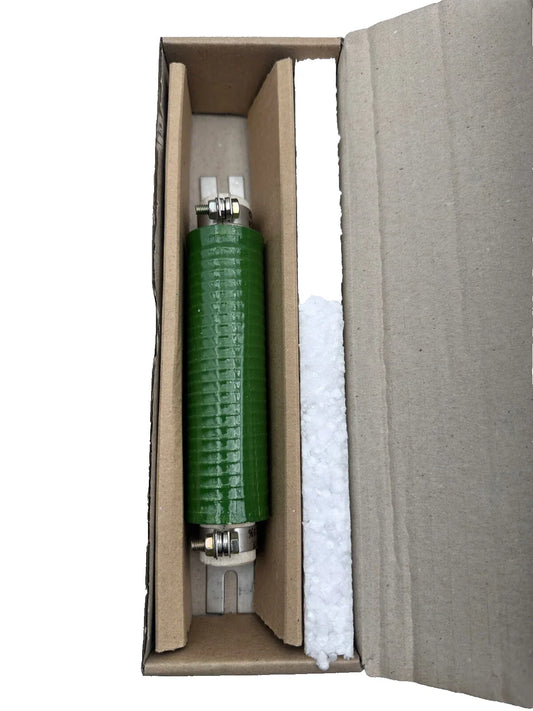 57_0ede08f9-2e03-465e-b542-bf9747bea362 - KLR Automation
