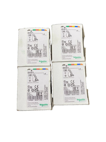 57_0ee62ae4-f6b8-4fca-a391-0e3d9aa0f53b - KLR Automation