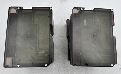 SELECTRON SELECONTROL OIS 22 BEDG/04 43510230 PMC x1pc - KLR Automation