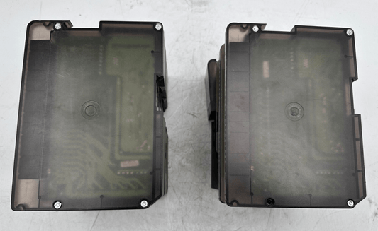 SELECTRON SELECONTROL OIS 22 BEDG/04 43510230 PMC x1pc - KLR Automation