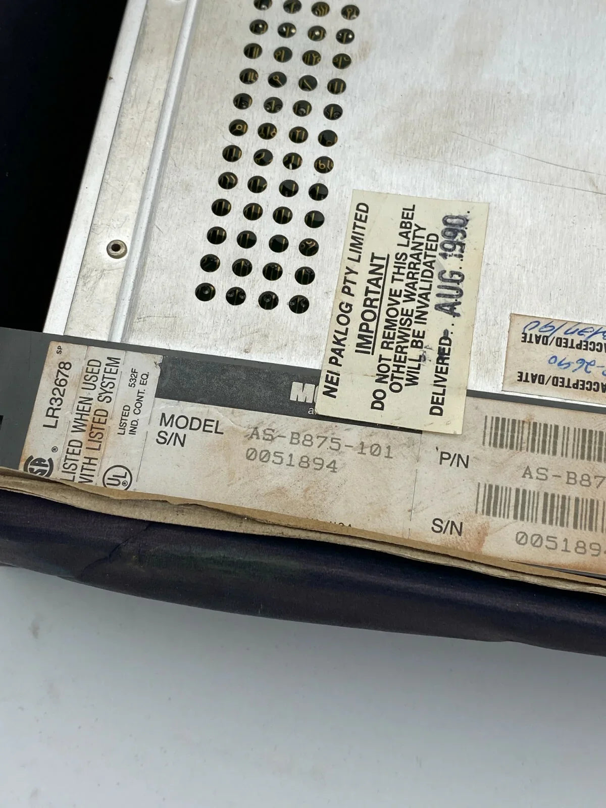 57_0ef47db4-f708-42bb-b278-b47db1d63574 - KLR Automation
