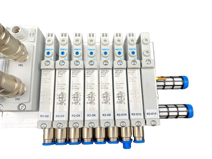 57_0ef8c5df-6139-402d-9e55-5b33a8a0785d - KLR Automation