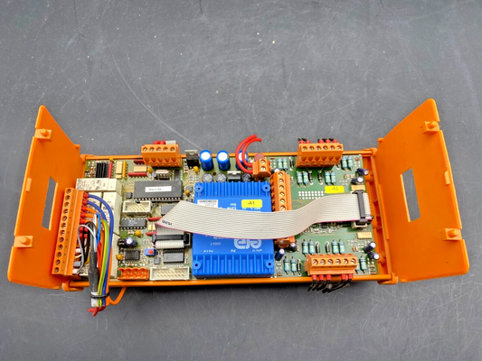 WEDECO CONTROL BOARD KOME 3 407150000596
