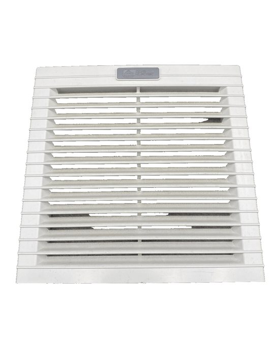 ALFA ELECTRIC ATV4000 FILTER UNIT - KLR Automation