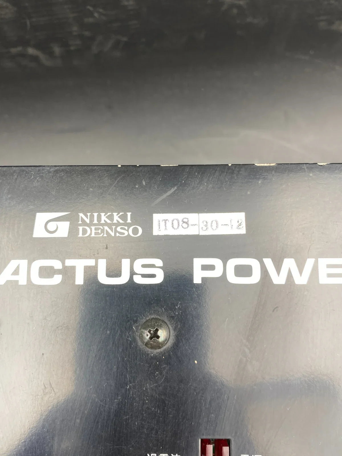 57_0f09c27a-b2fb-4f79-bda1-cef1745dcfeb - KLR Automation