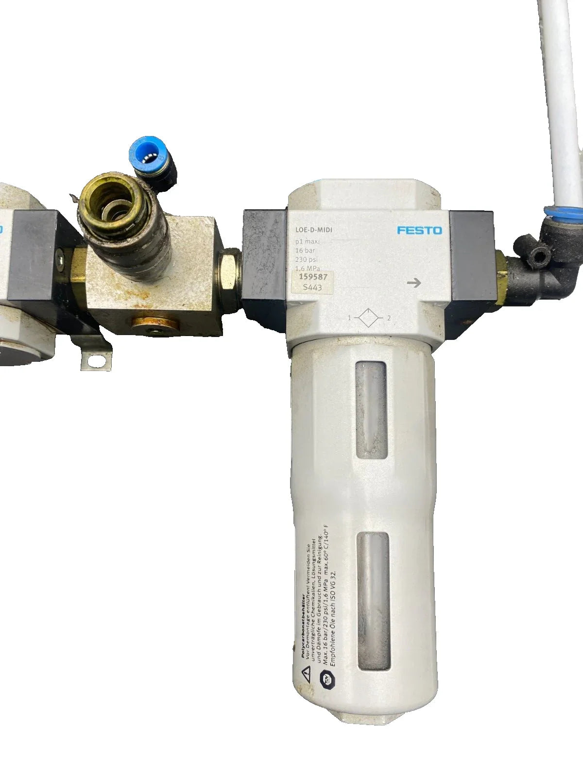 57_0f1120b8-27a7-4296-b459-b7e63d44c702 - KLR Automation
