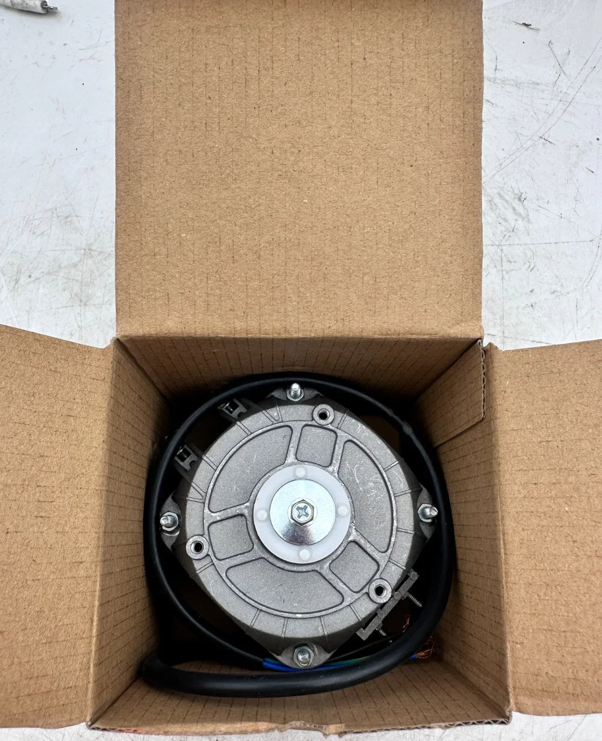 57_0f12ec48-cc72-4621-a735-b67baa05a113 - KLR Automation