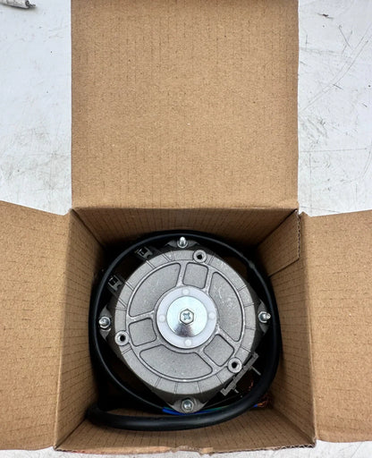 57_0f12ec48-cc72-4621-a735-b67baa05a113 - KLR Automation