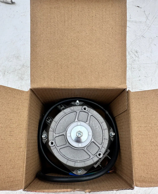 57_0f12ec48-cc72-4621-a735-b67baa05a113 - KLR Automation