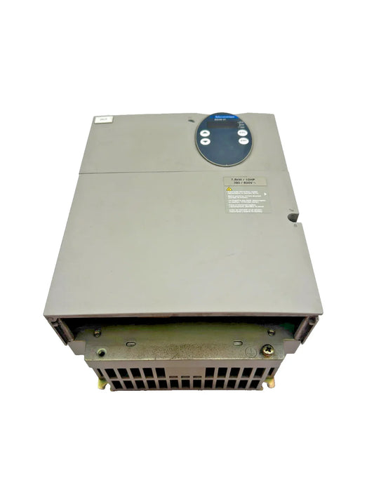 57_0f16be7f-0ec1-4144-9a63-a49b5bfd9b34 - KLR Automation