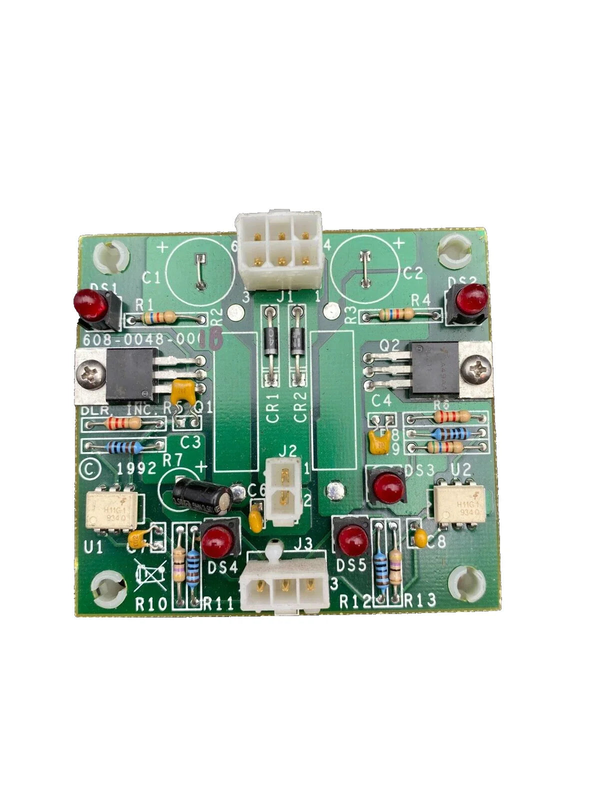 57_0f1c1d39-3df3-44dc-b6db-95dc604bd34a - KLR Automation