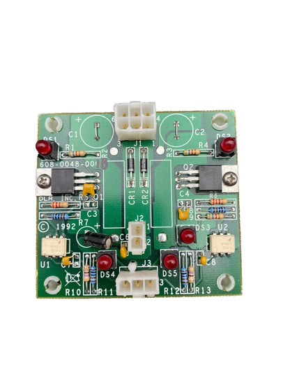 57_0f1c1d39-3df3-44dc-b6db-95dc604bd34a - KLR Automation