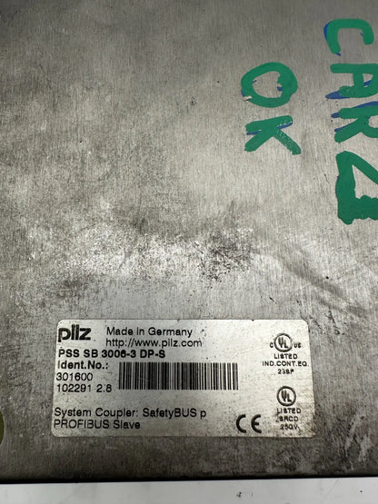 57_0f1fc6ee-75f9-4d14-878c-a705a795f4d0 - KLR Automation