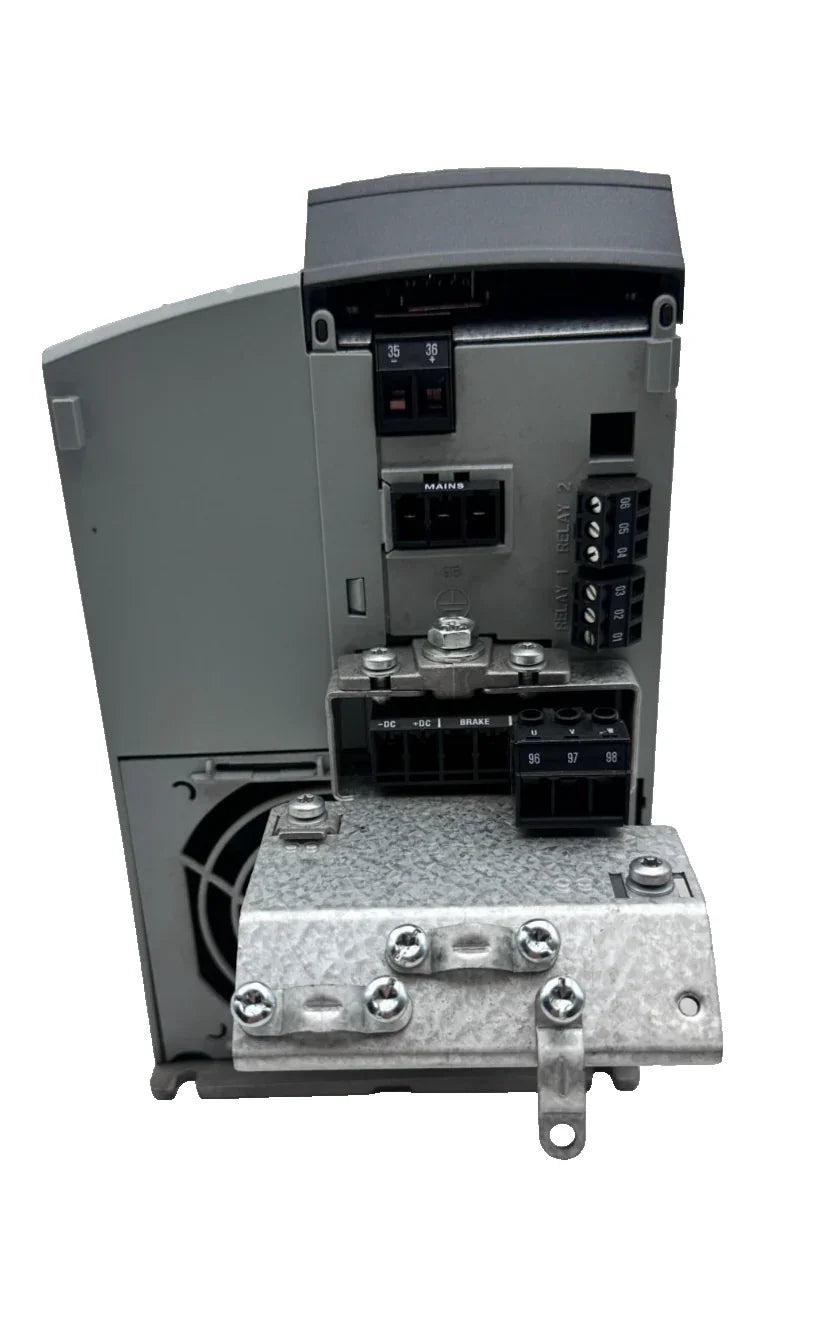 57_0f23fa75-7418-4f63-9076-a3bb47fb7261 - KLR Automation