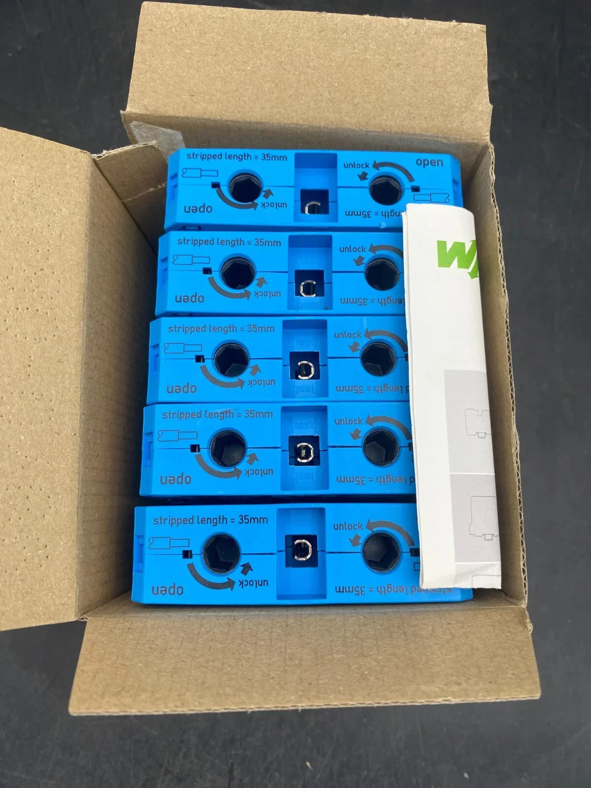 57_0f24d08a-4936-4b83-aded-d43a700d22c8 - KLR Automation