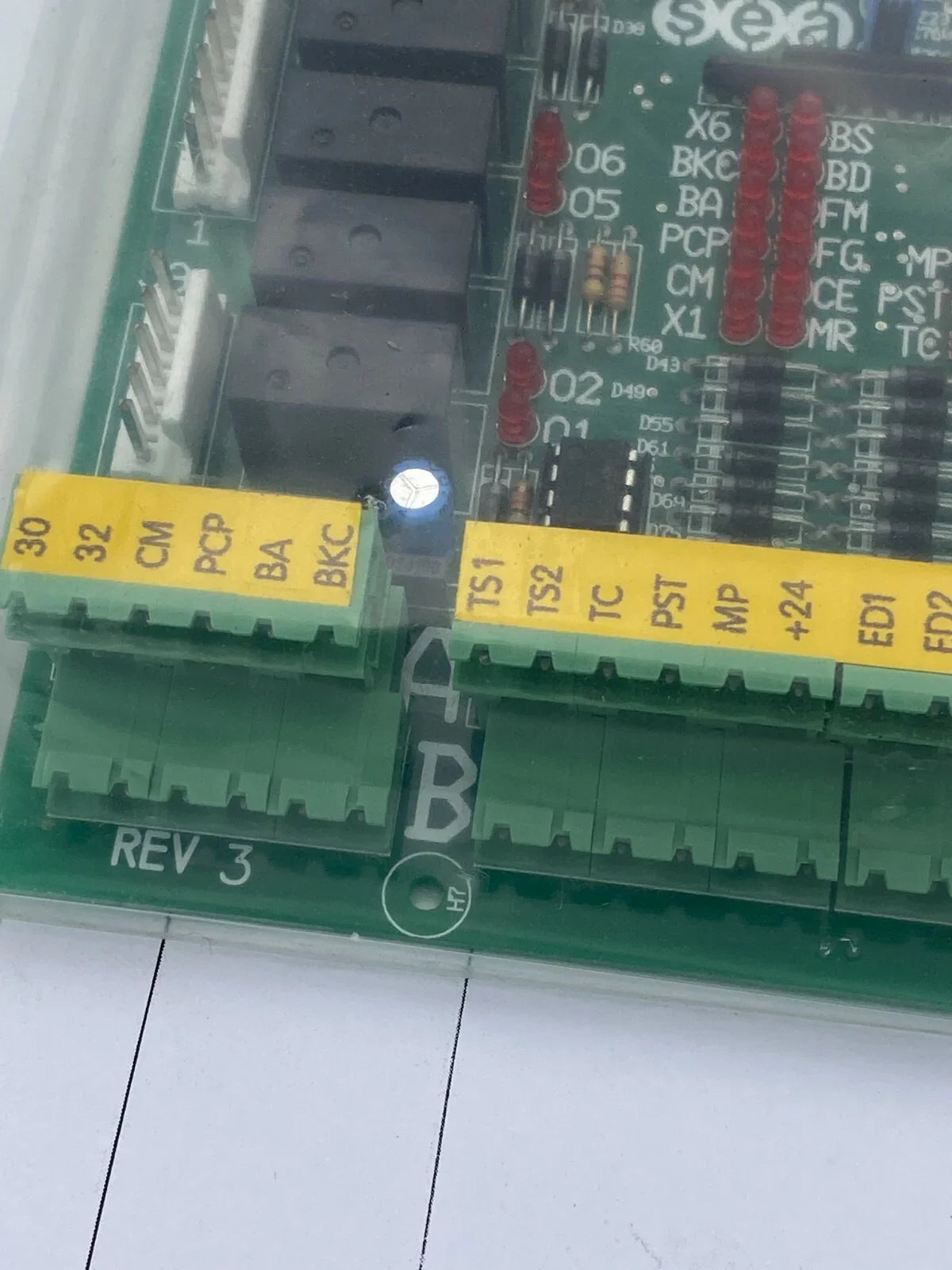 57_0f24f7c9-e652-4a19-94ff-844fe3fa0144 - KLR Automation