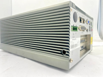 57_0f27f2dd-c408-4079-b290-6515d3cde884 - KLR Automation
