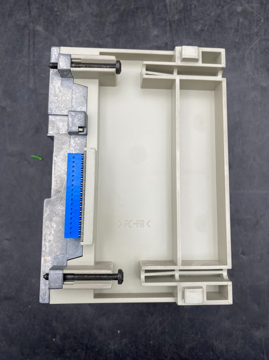 SCHNEIDER ELECTRIC TSXRKZ02 EXTENSION RACK TSX37 x2pc