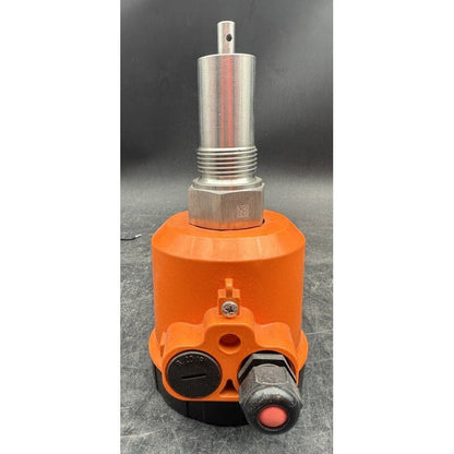 DATASENSOR 777309 SE - SR2 24 VDC 3NO/O 1N/C SAFETY RELAY - KLR Automation