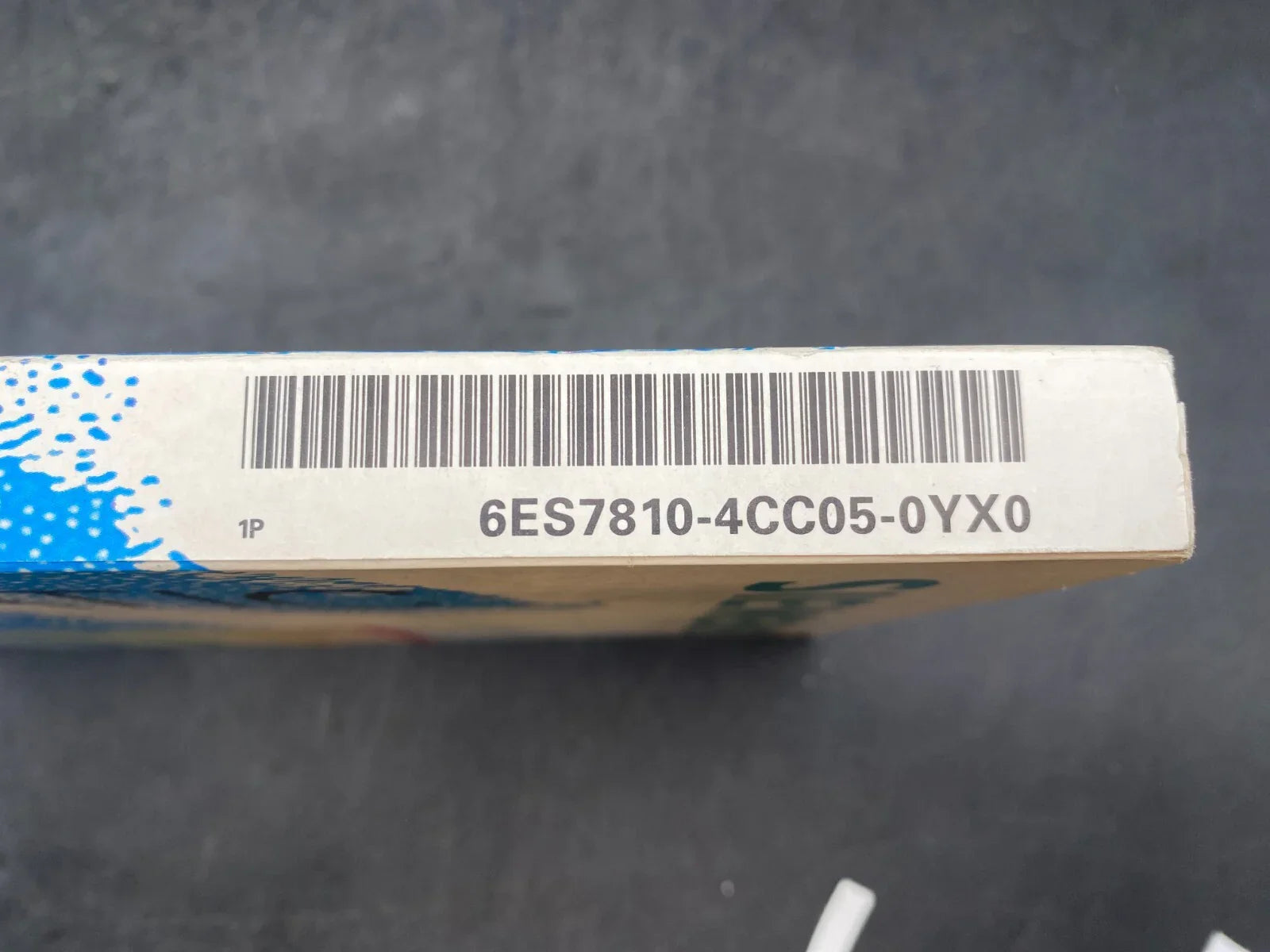 57_0f34a278-1039-4820-8479-022b90a6530f - KLR Automation