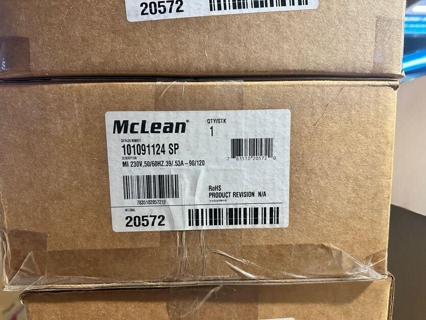 57_0f3a35b4-91e3-4f3c-bbd4-e5325dd76e46 - KLR Automation