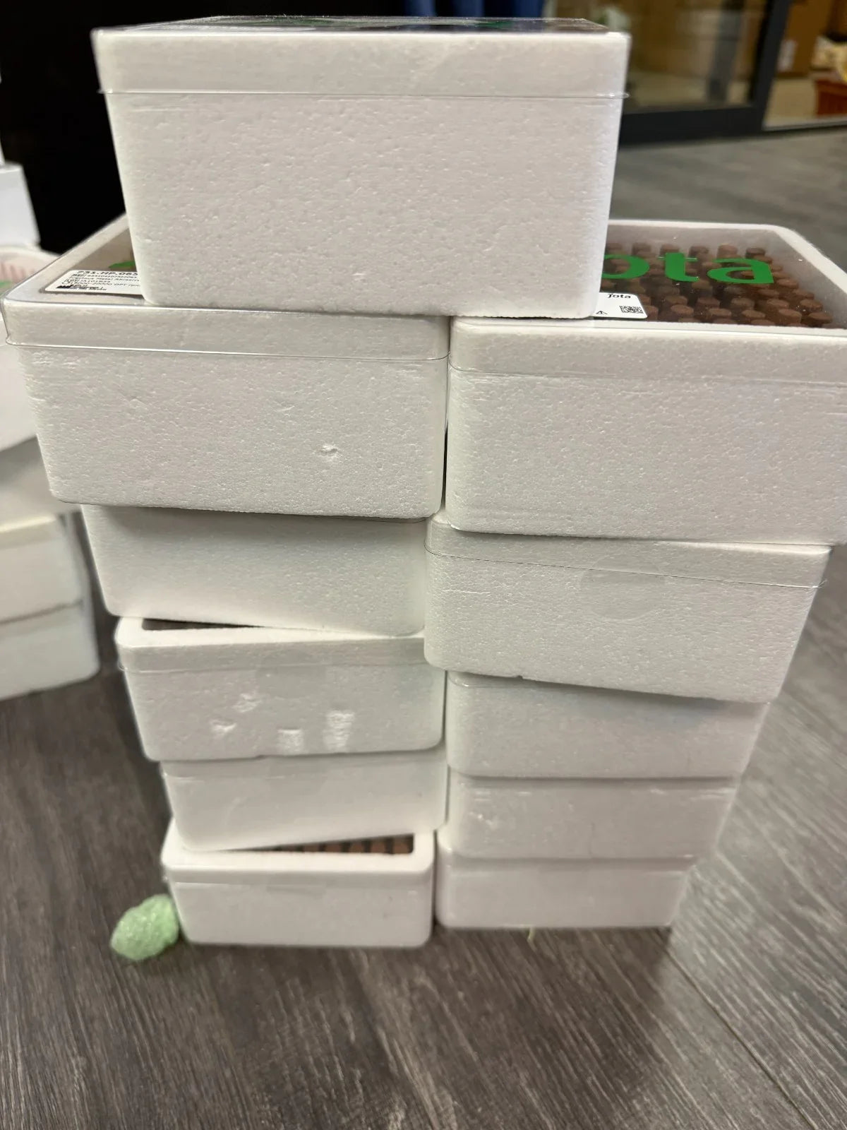 57_0f3cbf0c-2e9e-4fee-96b7-3b3882c10d12 - KLR Automation