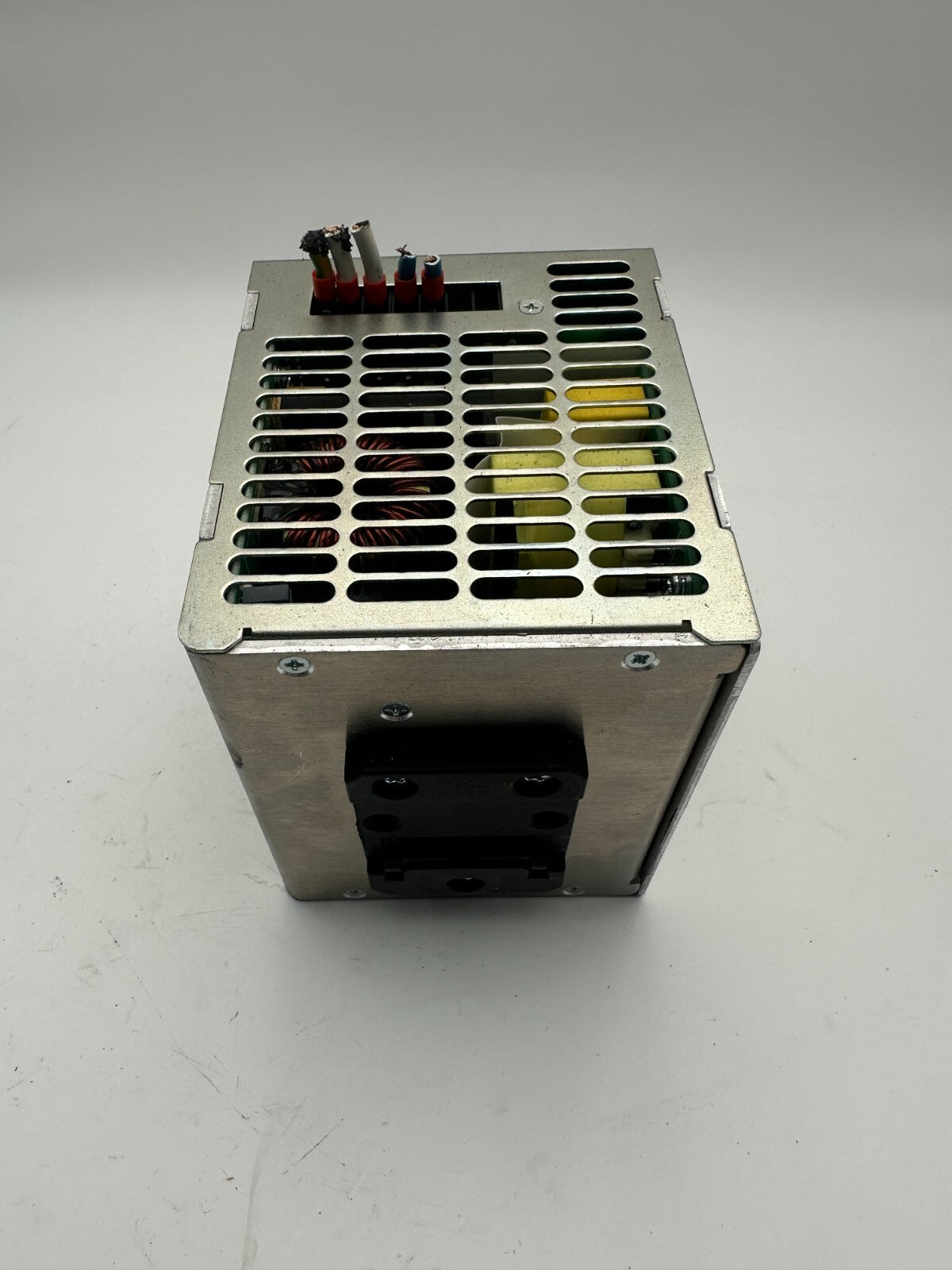 Weidmüller 1469550000 PRO ECO3 Alimentation DIN-Rail