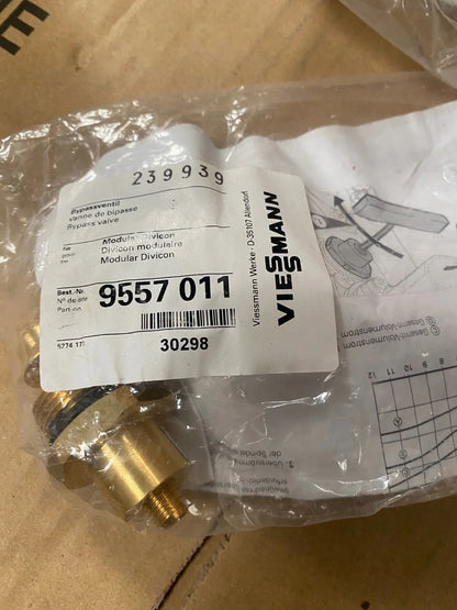 57_0f471afe-f8f4-45d1-9f85-e83b1d18ea72 - KLR Automation