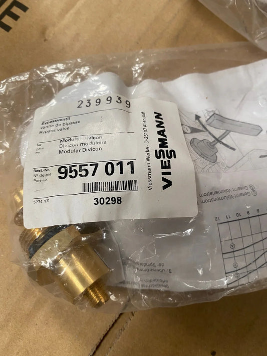 57_0f471afe-f8f4-45d1-9f85-e83b1d18ea72 - KLR Automation