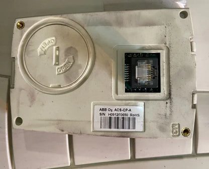 57_0f48c9ac-84da-4376-b70d-84094fad9c40 - KLR Automation