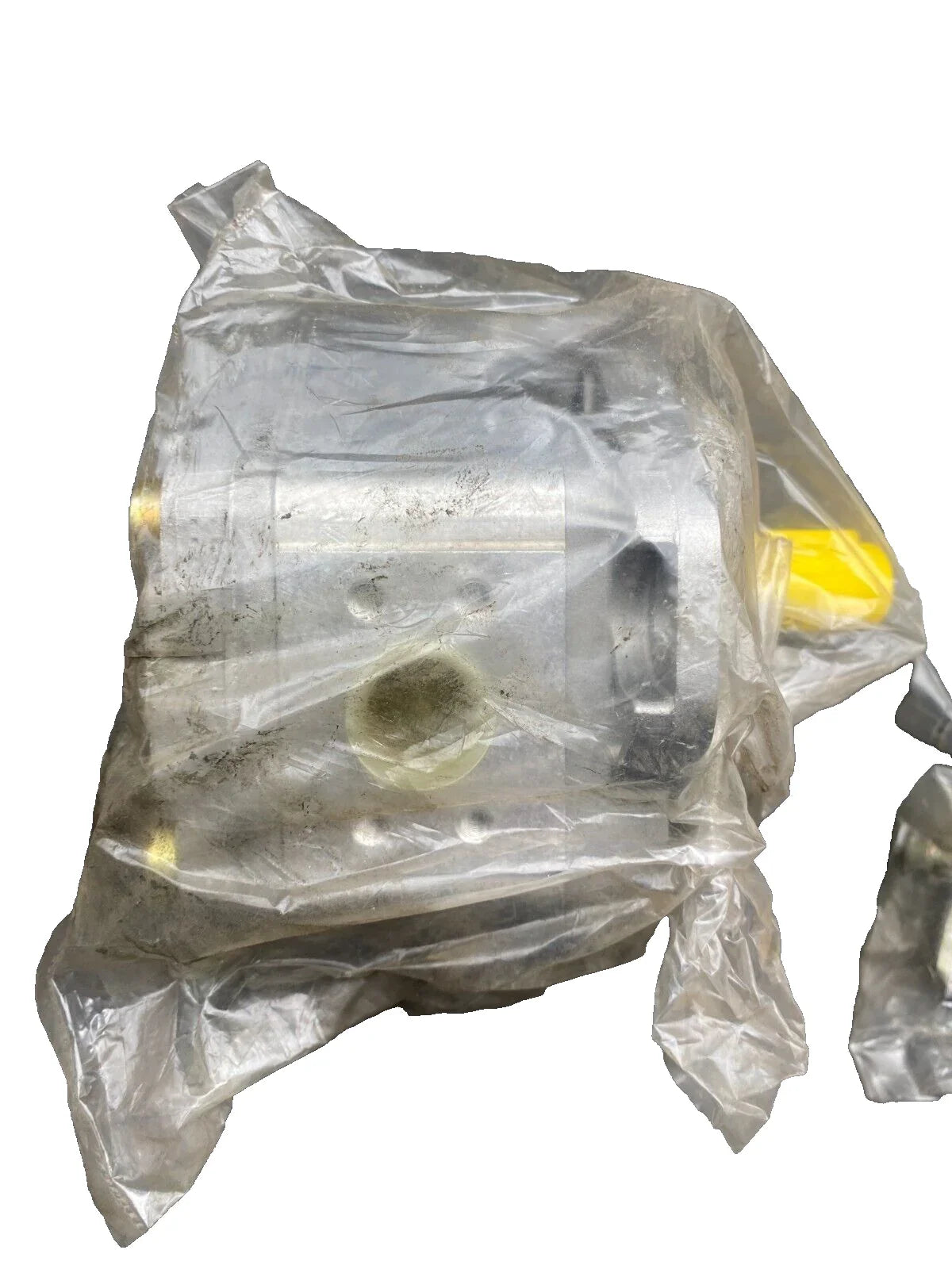 57_0f50e2ef-972c-4153-b95c-157e6c6288f4 - KLR Automation